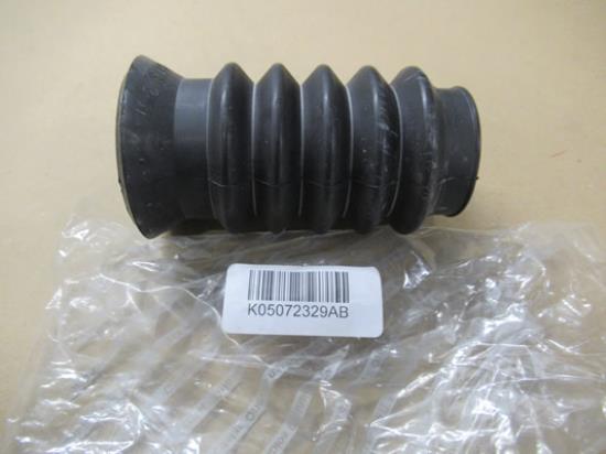 K05072329AB Differentieel ashoes
