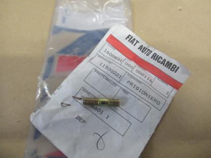 11500221 Tapeind M6x9-16