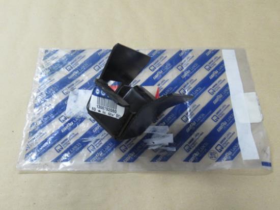 1300792080 Kriksteun