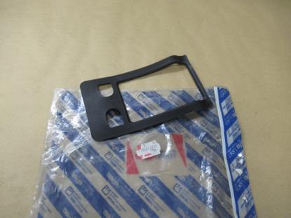 1301619808 Schuifdeur sierstuk