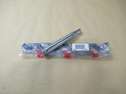 1309265080 Wielsleutel verlenger