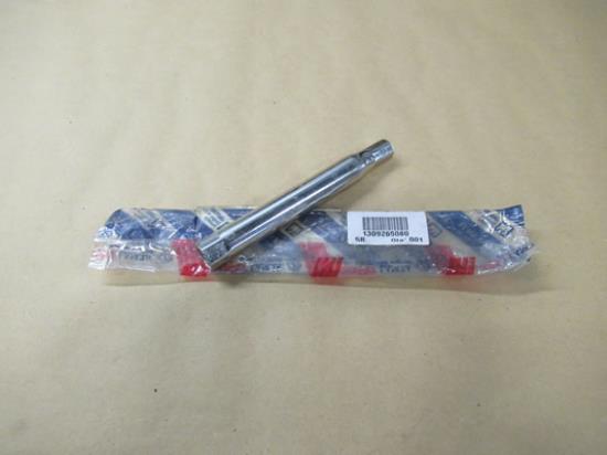 1309265080 Wielsleutel verlenger