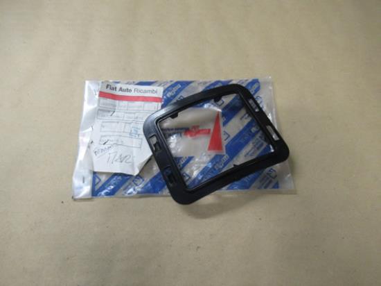 1317233080 Versnellingspook sierstuk