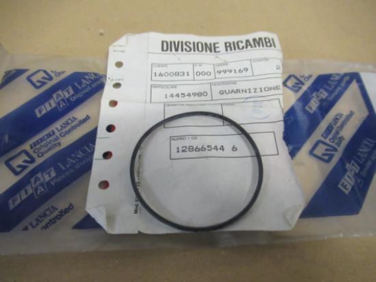 14454980 Versnellingsbak pakking