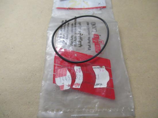 14455281 Thermostaat pakking