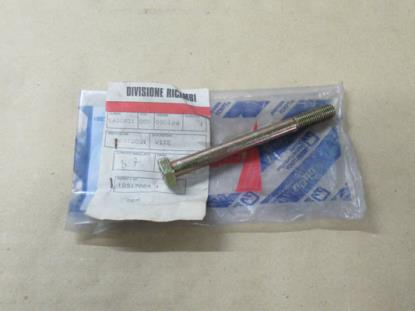 15972031 Bout M10x1.25x110