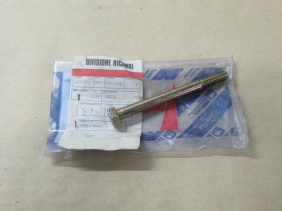 15972031 Bout M10x1.25x110