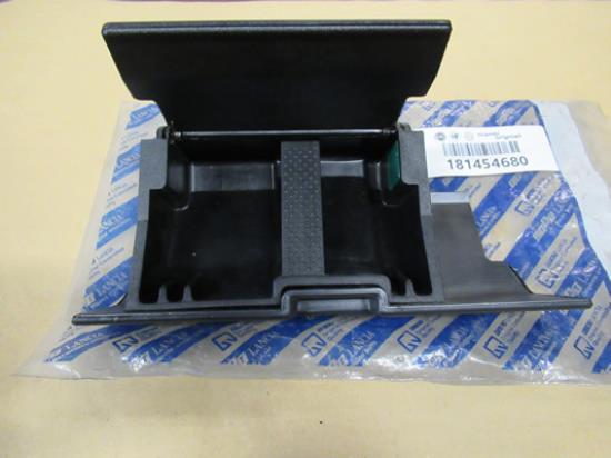 181454680 Middenconsole asbak