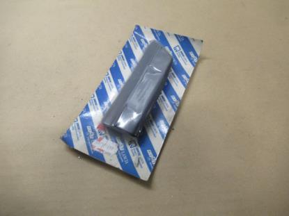 182171680 Stootstrip rechtsvoor