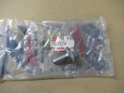 18772114 Bumper bout