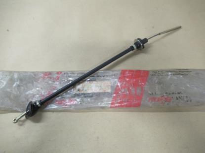 3933947 Koppelingskabel