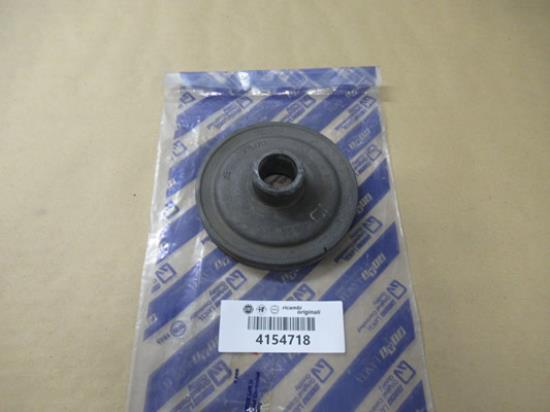 4154718 Krukaspoelie