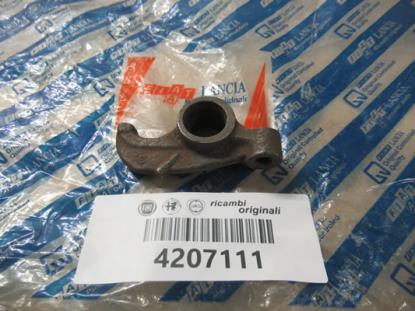 4207111 Tuimelaar linkerzijde