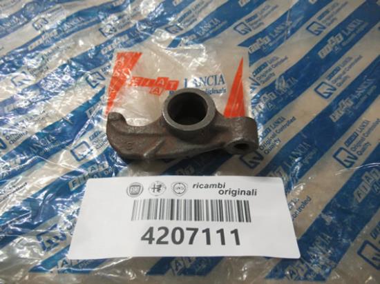 4207111 Tuimelaar linkerzijde