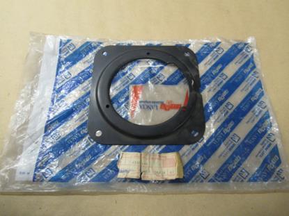 4218144 Versnellingsbak plaatje