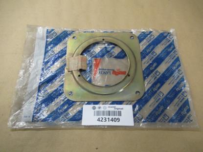 4231409 Versnellingspook ring