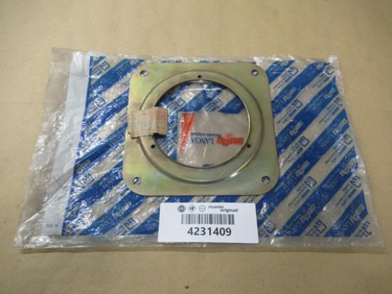 4231409 Versnellingspook ring