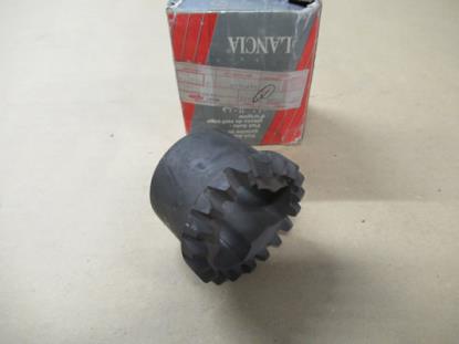 4239476 Differentieel tandwiel