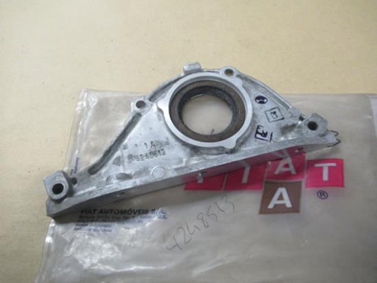 4248513 Distributie deksel