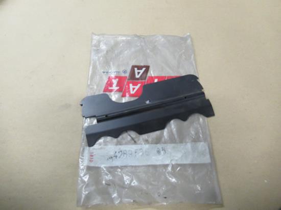 4289536 Thermostaat hittescherm