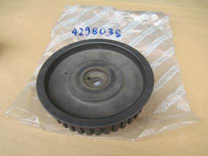 4298038 Distributie tandwiel
