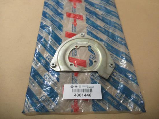 4301446 Distributie beugel