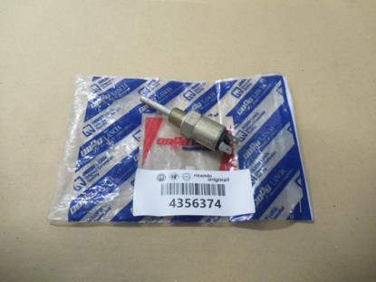 4356374 Achteruitrijschakelaar