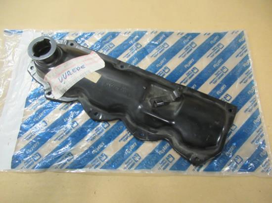 4382397 Cilinderkop deksel