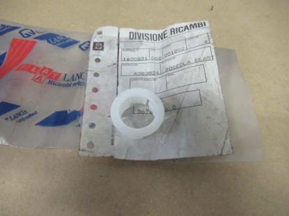 4383824 Remvloeistofreservoir bus