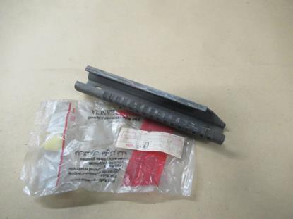 4425979 Stoel geleider links