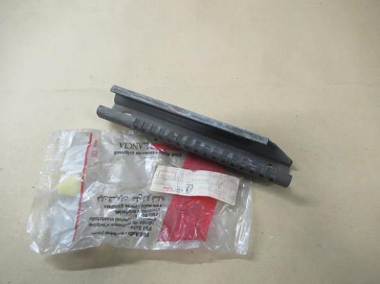 4425979 Stoel geleider links