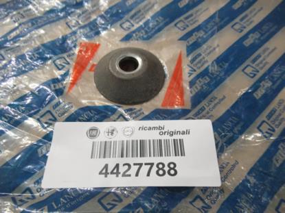 4427788 Dynamo afstandstuk