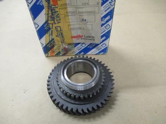 4440623 1e versnelling tandwiel