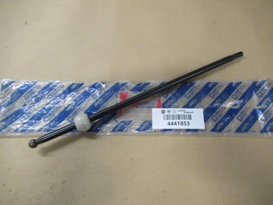 4441853 Versnellingspook hevel