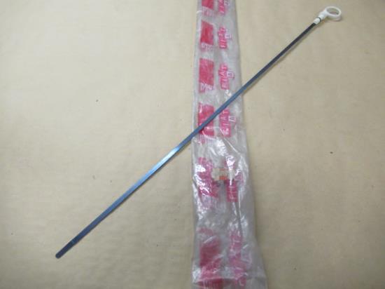 4459419 Oliepeilstok