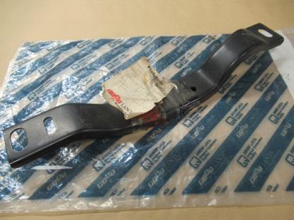 4459825 Versnellingsbalk dwarsbalk