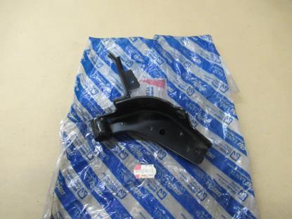 4470538 Motorsteun beugel