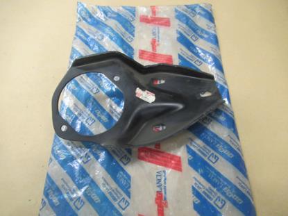 4471183 Motorsteun distributiezijde