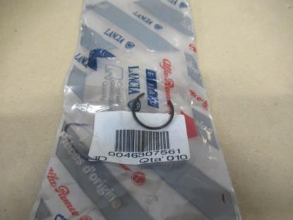 46307561 Homokineet borgring