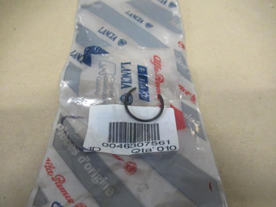 46307561 Homokineet borgring