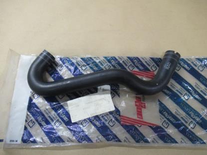 46407688 Radiateurslang