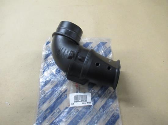 46481586 Luchtfilter slang