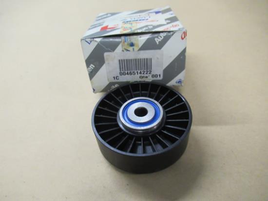 46514222 Spanrol multiriem 1.9 JTD