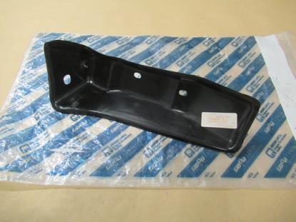 46522082 Carrosserie frame rechterzijde