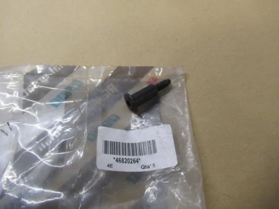 46820264 Sierlijst bout