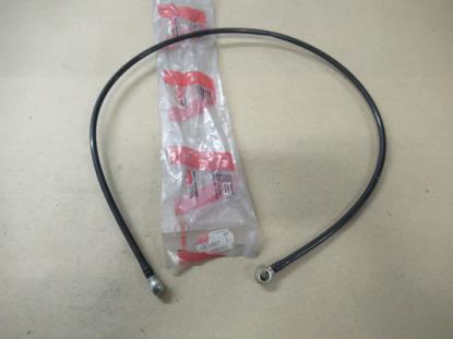 4836867 Brandstofleiding