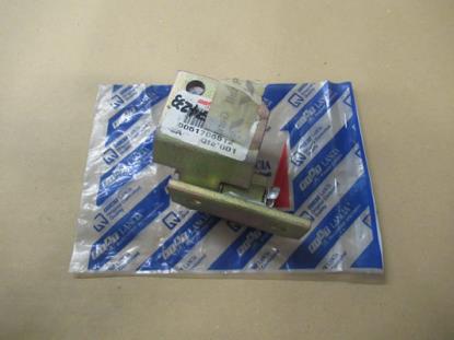 51706512 Bovenste portier scharnier rechtsvoor