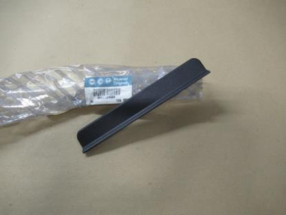 51734589 Portier pakking