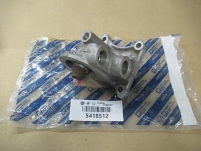 5418512 Oliefiltersteun
