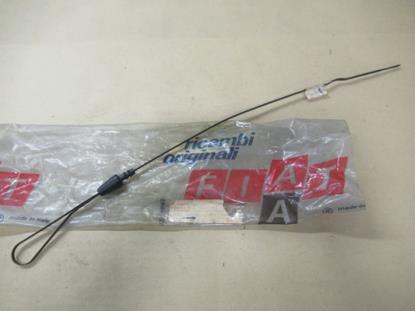 5421039 Oliepeilstok